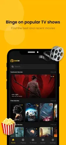 sony-neckband-earphones tv show